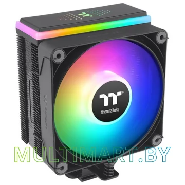 Кулер Thermaltake Astria 200 ARGB (CL-P119-AL12SW-A)